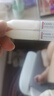 韓束丁禹兮同款377亮白棒美白淡斑次拋精華液護(hù)膚品七夕禮物送女友 曬單實(shí)拍圖
