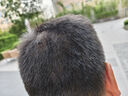 PROIRON普力艾 臂力器臂力棒30-50KG男士可調節彈簧握力棒 胸肌訓練器材 曬單實(shí)拍圖