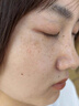 白云山377煙酰胺面霜美白祛斑霜淡化黑色素去老黃斑雀斑抗氧化保濕50g 曬單實(shí)拍圖