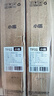 小質(zhì) 凈水器家用直飲加熱一體機立式免安裝RO反滲透JDF9586\/JRF9301凈飲機濾芯配件 第一級JDF9586 1號PPC濾芯 曬單實(shí)拍圖