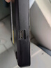 聯(lián)想（Lenovo）8倍速USB外置光驅刻錄機DVD光驅外置移動(dòng)光驅筆記本電腦臺式機便攜外接光驅外置多系統支持GP70Max 曬單實(shí)拍圖