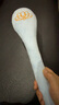 【加長(cháng)48cm】家用蓮花拍經(jīng)絡(luò )拍神器養生敲打錘按摩拍艾草錘送禮 1個(gè) 曬單實(shí)拍圖