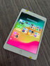 Apple 蘋(píng)果 iPad Mini 2/3/4/5/6/7代 2022/2021款 二手平板電腦 iPad mini5 曬單實(shí)拍圖