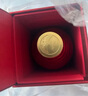 茅臺（MOUTAI）1935 醬香型白酒 53度 500ml 單瓶裝（新老包裝隨機(jī)發(fā)貨） 曬單實拍圖