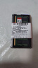 金士頓 (Kingston) 32GB DDR5 5600 筆記本內(nèi)存條 曬單實(shí)拍圖