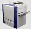 理光（RICOH）彩色激光a3打印復(fù)印一體機(jī)雙面商用大型辦公黑白數(shù)碼再制造復(fù)合機(jī) 彩色6004（四紙盒）店長(zhǎng)推薦 曬單實(shí)拍圖