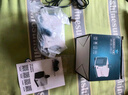 森森（SUNSUN）魚缸水泵小型潛水泵過濾泵抽水泵YQP-1500 23W 曬單實(shí)拍圖