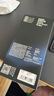 閃魔適用紅米note14pro鋼化膜手機膜note14鋼化膜紅米note14pro+鋼化軟膜redmi水凝膜高清防爆抗指紋 14pro/+【超高清水凝膜】2片+神器 紅米note14pro/14pro 曬單實(shí)拍圖