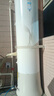 格力（GREE）空氣能熱水器家用200升變頻 超一級能效WiFi智控 純熱泵節能省電 御錦SXT200LCJW/Y1-1j家電補貼 曬單實(shí)拍圖