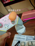 蓋世小雞（GAMESIR）超新星無(wú)線游戲手柄帶底座 適用switch2手機(jī)PC安卓Steam電腦NS2pro電視體感藍(lán)牙有線粉色雙人成行 曬單實(shí)拍圖