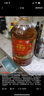 金龍魚 食用油 物理壓榨 壓榨一級花生油6.18L 曬單實拍圖