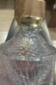瀘州老窖 高光酒G1 濃香型白酒 40.9度500ml 單瓶裝 曬單實(shí)拍圖