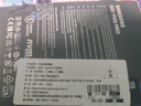 三星（SAMSUNG）4TB SSD固態(tài)硬盤 M.2接口(NVMe協(xié)議PCIe5.0*4)AI電腦配件 讀速14800MB/S 9100 PRO 曬單實(shí)拍圖