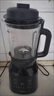 美的（Midea）破壁機(jī)家用多功能豆?jié){機(jī)加熱早餐榨汁輔食機(jī) 降噪預(yù)約碎冰料理機(jī)1.75L大容量3-4人用254F 國家補(bǔ)貼 曬單實(shí)拍圖