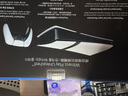 PlayStation索尼（SONY）PS5主機(jī) 游戲機(jī)  pro正品家用數(shù)字版4K藍(lán)光游戲主機(jī) 輕薄款 【港版PRO數(shù)字版】 曬單實(shí)拍圖