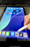 【全國聯(lián)保】Apple ipad Air5（第五代）M1芯片 蘋果平板 灰色 256G 蜂窩版 未激活+全國聯(lián)保 曬單實拍圖