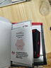 徠卡（Leica） D2手持激光測距儀高精度100米測量紅外線(xiàn)電子尺房產(chǎn)軟件萊卡量房 D2標配（100米室內款藍牙軟件） 曬單實(shí)拍圖