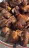 臨小夏鮮切乳羔羊排整排甘肅西北臨夏散養(yǎng)羊肉原切現(xiàn)發(fā)民勤燒烤冷鏈現(xiàn)宰 鮮切精修羔羊排塊*2斤 曬單實拍圖