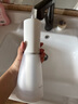 松下（Panasonic）沖牙器成人洗牙器水牙線超聲波潔牙器牙齒兒童沖洗器預(yù)防牙結(jié)石生日七夕情人禮物送男女友便攜1520 曬單實(shí)拍圖