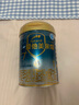 愛他美（Aptamil）親熠特殊醫(yī)學用途嬰兒乳蛋白部分水解配方食品(0-12月齡 1段)900g 曬單實拍圖