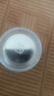 佰草集【雙石斛】高保濕精華乳/蜜30ml(長效滋潤保濕舒緩干燥敏肌可用） 曬單實(shí)拍圖