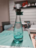 五糧液 29°五糧液一見(jiàn)傾心 100ml*3瓶 禮盒裝 鄧紫棋代言同款 曬單實(shí)拍圖