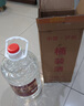 優(yōu)良心選【泡酒 | 糧食酒】瀘州濃香十斤桶裝白酒純糧食原漿高粱酒散裝 60度 純釀【高粱酒】 曬單實(shí)拍圖