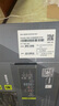 微星（MSI）MAG B850M MORTAR WIFI7迫擊炮主板 5G網(wǎng)口 支持CPU 9950X/9800X3D/9700X/9600X(AMDB850/AM5接口) 曬單實(shí)拍圖