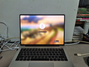 華為MateBook 14 店鋪預(yù)裝Windows版 國家補貼20% 2.8K OLED觸控屏 酷睿UItra5 16G 1T 皓月銀 曬單實拍圖
