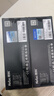 朗科（Netac）16GB DDR4 3200 臺式機內存條 越影II系列 電競馬甲-精選顆粒(C16)白色 曬單實(shí)拍圖