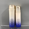 資生堂（SHISEIDO）第二代悅薇清爽水乳套裝 美白淡斑抗老緊致護膚品 生日禮物送老婆 曬單實拍圖