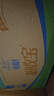 可靠（COCO）吸收寶成人護理墊XL50片（尺寸60*90cm）老年人隔尿墊孕婦產(chǎn)褥墊 曬單實(shí)拍圖