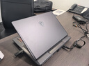 微星（MSI）【國家補貼】泰坦16丨17丨18 2025 游戲本 Ultra 9 處理器滿(mǎn)血50系顯卡 高刷高色域電腦  獨顯直連 16英寸4K丨滿(mǎn)血5080丨285HX丨16G1T 曬單實(shí)拍圖