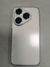 HUAWEI Pura 80 12GB+256GB 絲絨白 絲絨直屏 紅楓原色影像 全新鴻蒙AI 華為鴻蒙智能手機 曬單實拍圖