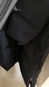 全國清洗衣鞋上門(mén)服務(wù)【羽絨服/棉服/大衣/沖鋒衣/運動(dòng)鞋任洗】衣鞋任洗干洗水洗安心洗護 衣服和鞋子任選2件 曬單實(shí)拍圖
