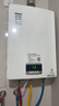 林內（Rinnai）【小蠻腰】【國家補貼立減15%】燃氣熱水器13升 GT11/QD31/QD06/QD06W 恒溫升級天然氣16升CPU安全 13L 【全國聯(lián)?！?3QD31 曬單實(shí)拍圖