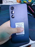酷派（Coolpad）鋒尚50 Lite全新超薄八核智能手機學(xué)生價(jià)便宜大屏百元機長(cháng)續航老人老年備用機游戲電競 深空黑 曬單實(shí)拍圖