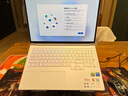 聯(lián)想拯救者Y9000X 2025 AI元啟游戲筆記本電腦(Ultra9 275HX 32G1T RTX5070 2.5K240Hz 白)國家補貼20% 曬單實(shí)拍圖