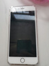 Apple6/7/8系列蘋果二手手機 顏色規(guī)格參考質(zhì)檢報告 蘋果 iPhone 6S Plus 曬單實拍圖