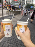 蘇泊爾（SUPOR）小電飯煲2-3人3升藍鉆不粘內膽家用電煮鍋煮飯煮粥智能預約多功能一鍋多用小型微壓電飯鍋30FC0187 曬單實拍圖
