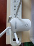 COMFAST 1200M wifi信號放大器 千兆雙頻5G信號放大器wifi 網(wǎng)絡信號增強放大器路由器無線中繼穿墻王758AC 曬單實拍圖
