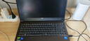 宏碁（acer）宏基【2025新品】暗影騎士擎7【國家補貼20%】【5060/70顯卡】電競游戲本大學(xué)生設計筆記本電腦 i7-14650HX【RTX5060】32G 官方標配：1T/2.5K+高刷 曬單實(shí)拍圖