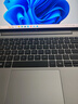 惠普（HP）戰66 14英寸2025高性能輕薄筆記本電腦 英特爾酷睿Ultra5 32G 1T 2.5K 1年上門(mén) 戰AI【國家補貼】 曬單實(shí)拍圖