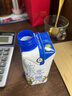 三麟100%NFC椰子水330ml*24瓶富含天然電解質(zhì)泰國原裝進(jìn)口椰青果汁 曬單實(shí)拍圖