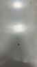 思念豬肉大蔥水餃2kg約87只 早餐食品速凍餃子生鮮速食食品煎餃蒸餃 曬單實拍圖