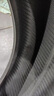 韓泰（Hankook）汽車輪胎 205/55R16 91V K407 原配馬自達(dá)6/明銳/帕薩特/速騰 曬單實(shí)拍圖