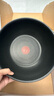 特福（Tefal）可拆卸炒鍋26cm煎鍋可變烤盤(pán)餐具電磁爐烤箱燃氣灶通用  曬單實(shí)拍圖