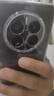莫維斯 華為mate50/pro手機殼華為mate50rs保時(shí)捷版無(wú)邊框手機套男女款保護套超薄硬殼 【華為mate50pro】高品質(zhì)透明殼 曬單實(shí)拍圖