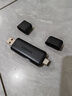 山澤USB3.0/Type-C高速讀卡器 SD/TF多功能合一手機/蘋果16/15單反相機無人機ccd監(jiān)控記錄儀存儲內(nèi)存卡 曬單實拍圖