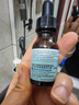 Off&Relax【蔣欣推薦】蓬松零壓瓶洗發(fā)水2.0 260ml or改善扁塌控油持久 曬單實拍圖